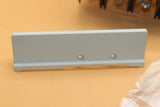 NEW | SIEMENS | 3VL9216-5GC40 |