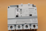 NEW | SIEMENS | 3VL9216-5GC40 |