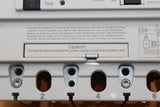 NEW | SIEMENS | 3VL9216-5GC40 |