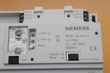 NEW | SIEMENS | 3VL9216-5GC40 |