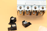 NEW | SIEMENS | 3VL9216-5GC40 |
