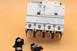 NEW | SIEMENS | 3VL9216-5GC40 |