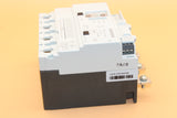 NEW | SIEMENS | 3VL9216-5GC40 |