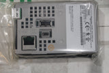 New | Schneider Electric | HMISTO532 | 3.4" W/R Touch Screen