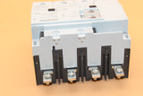NEW | SIEMENS | 3VL9216-5GC40 |