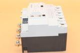 NEW | SIEMENS | 3VL9216-5GC40 |