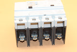 NEW | SIEMENS | 3VL9216-5GC40 |