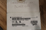 New | Schneider Electric | TSXCUSB232 | Convertisseur USB - RS232