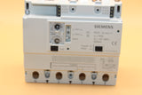 NEW | SIEMENS | 3VL9216-5GC40 |