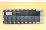 NEW | OMRON | C200HW-BI081-V1 |