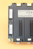 NEW | OMRON | C200HW-BI081-V1 |