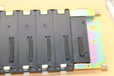 NEW | OMRON | C200HW-BI081-V1 |