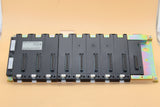 NEW | OMRON | C200HW-BI081-V1 |