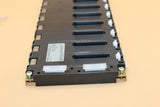 NEW | OMRON | C200HW-BI081-V1 |