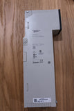 New No Box | Schneider Electric | 140AVI03000 | Analog Input 8 CH Bi-Polar