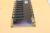 NEW | OMRON | C200HW-BI081-V1 |