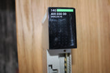 New No Box | Schneider Electric | 140AVI03000 | Analog Input 8 CH Bi-Polar