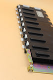 NEW | OMRON | C200HW-BI081-V1 |