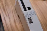 New No Box | Schneider Electric | 140AVI03000 | Analog Input 8 CH Bi-Polar
