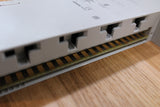 New No Box | Schneider Electric | 140AVI03000 | Analog Input 8 CH Bi-Polar