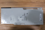 New No Box | Schneider Electric | 140CRA93100 | RIO DROP S908 1 CH