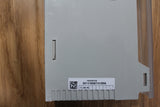 New No Box | Schneider Electric | 140CRA93100 | RIO DROP S908 1 CH