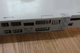 New No Box | Schneider Electric | 140CRA93100 | RIO DROP S908 1 CH