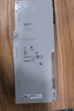 Used | Schneider Electric | 140CRA31200 | QUANTUM RIO DROP E/IP 1 CH