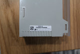 Used | Schneider Electric | 140CRA31200 | QUANTUM RIO DROP E/IP 1 CH