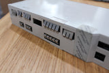 Used | Schneider Electric | 140CRA31200 | QUANTUM RIO DROP E/IP 1 CH
