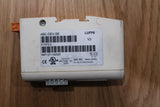 New No Box | Schneider Electric | LUFP9 | DEVICE NET MODBUS GATEWAY