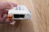 New No Box | Schneider Electric | LUFP9 | DEVICE NET MODBUS GATEWAY