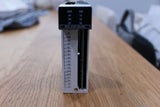New NO BOX | Eaton | XIOC-2CNT-2AO-INC | 2 COUNTER INPUT -2 ANALOGUE OUTPUTS