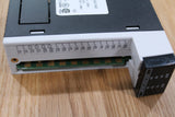 New NO BOX | Eaton | XIOC-2CNT-2AO-INC | 2 COUNTER INPUT -2 ANALOGUE OUTPUTS