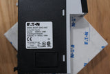 New | Eaton | XIOC-2CNT-2AO-INC | 2 COUNTER INPUT -2 ANALOGUE OUTPUTS