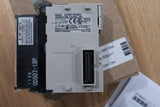 New | Omron | CJ1W-TC004 | TEMPERATURE CONTROL UNIT