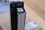 New | Omron | CJ1W-TC004 | TEMPERATURE CONTROL UNIT