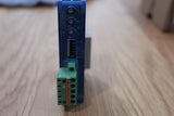 New No Box | Omron | EJ1N-HFUB-DRT | DEVICENET INTERFACE UNIT