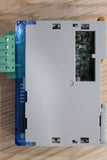 New No Box | Omron | EJ1N-HFUB-DRT | DEVICENET INTERFACE UNIT