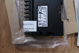 New Open Box | Omron | EJ1N-EDUA-NFLK | TEMPERATURE CONTROLLER