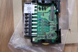 New Open Box | Omron | EJ1N-EDUA-NFLK | TEMPERATURE CONTROLLER