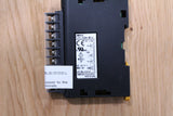 New Open Box | Omron | EJ1N-EDUA-NFLK | TEMPERATURE CONTROLLER