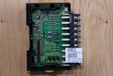 New Open Box | Omron | EJ1N-EDUA-NFLK | TEMPERATURE CONTROLLER