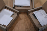 New | Omron | CJ1W-DA021 | D/A UNIT 2 POINT ANALOG
