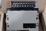 New | Omron | CJ1W-DA021 | D/A UNIT 2 POINT ANALOG