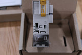 New | Omron | CJ1W-DA021 | D/A UNIT 2 POINT ANALOG