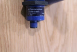 New Out of Box | Telemecanique | XX930B3B1M12 | ULTRASONIC TRANSMITTER  0-10 VDC