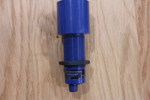 New Out of Box | Telemecanique | XX930B3B1M12 | ULTRASONIC TRANSMITTER  0-10 VDC