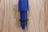 New Out of Box | Telemecanique | XX930B3B1M12 | ULTRASONIC TRANSMITTER  0-10 VDC