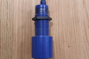 New Out of Box | Telemecanique | XX930A3A1M12 | ULTRASONIC TRANSMITTER  0-10 VDC